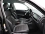 Skoda Kodiaq 1.5 TSI Business Edition | Matrix LED | Clima | Cruise | DAB+ | Apple carplay | Android auto | Elektrische achterklep | Elektrische trekhaak.