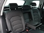 Skoda Kodiaq 1.5 TSI Business Edition | Matrix LED | Clima | Cruise | DAB+ | Apple carplay | Android auto | Elektrische achterklep | Elektrische trekhaak.