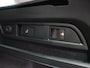 Skoda Kodiaq 1.5 TSI Business Edition | Matrix LED | Clima | Cruise | DAB+ | Apple carplay | Android auto | Elektrische achterklep | Elektrische trekhaak.
