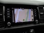 Skoda Kodiaq 1.5 TSI Business Edition | Matrix LED | Clima | Cruise | DAB+ | Apple carplay | Android auto | Elektrische achterklep | Elektrische trekhaak.