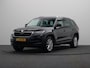 Skoda Kodiaq 1.5 TSI Business Edition | Matrix LED | Clima | Cruise | DAB+ | Apple carplay | Android auto | Elektrische achterklep | Elektrische trekhaak.