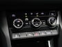 Skoda Kodiaq 1.5 TSI Business Edition | Matrix LED | Clima | Cruise | DAB+ | Apple carplay | Android auto | Elektrische achterklep | Elektrische trekhaak.