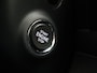 Skoda Kodiaq 1.5 TSI Business Edition | Matrix LED | Clima | Cruise | DAB+ | Apple carplay | Android auto | Elektrische achterklep | Elektrische trekhaak.