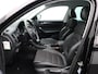 Skoda Kodiaq 1.5 TSI Business Edition | Matrix LED | Clima | Cruise | DAB+ | Apple carplay | Android auto | Elektrische achterklep | Elektrische trekhaak.