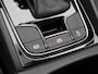 Skoda Kodiaq 1.5 TSI Business Edition | Matrix LED | Clima | Cruise | DAB+ | Apple carplay | Android auto | Elektrische achterklep | Elektrische trekhaak.