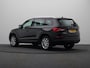 Skoda Kodiaq 1.5 TSI Business Edition | Matrix LED | Clima | Cruise | DAB+ | Apple carplay | Android auto | Elektrische achterklep | Elektrische trekhaak.