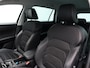 Skoda Kodiaq 1.5 TSI Business Edition | Matrix LED | Clima | Cruise | DAB+ | Apple carplay | Android auto | Elektrische achterklep | Elektrische trekhaak.