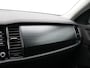 Skoda Kodiaq 1.5 TSI Business Edition | Matrix LED | Clima | Cruise | DAB+ | Apple carplay | Android auto | Elektrische achterklep | Elektrische trekhaak.