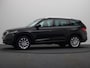 Skoda Kodiaq 1.5 TSI Business Edition | Matrix LED | Clima | Cruise | DAB+ | Apple carplay | Android auto | Elektrische achterklep | Elektrische trekhaak.