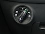 Skoda Kodiaq 1.5 TSI Business Edition | Matrix LED | Clima | Cruise | DAB+ | Apple carplay | Android auto | Elektrische achterklep | Elektrische trekhaak.
