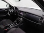 Skoda Kodiaq 1.5 TSI Business Edition | Matrix LED | Clima | Cruise | DAB+ | Apple carplay | Android auto | Elektrische achterklep | Elektrische trekhaak.