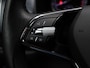 Skoda Kodiaq 1.5 TSI Business Edition | Matrix LED | Clima | Cruise | DAB+ | Apple carplay | Android auto | Elektrische achterklep | Elektrische trekhaak.