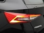Skoda Kodiaq 1.5 TSI Business Edition | Matrix LED | Clima | Cruise | DAB+ | Apple carplay | Android auto | Elektrische achterklep | Elektrische trekhaak.