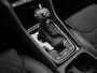 Skoda Kodiaq 1.5 TSI Business Edition | Matrix LED | Clima | Cruise | DAB+ | Apple carplay | Android auto | Elektrische achterklep | Elektrische trekhaak.