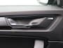 Skoda Kodiaq 1.5 TSI Business Edition | Matrix LED | Clima | Cruise | DAB+ | Apple carplay | Android auto | Elektrische achterklep | Elektrische trekhaak.