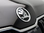 Skoda Kodiaq 1.5 TSI Business Edition | Matrix LED | Clima | Cruise | DAB+ | Apple carplay | Android auto | Elektrische achterklep | Elektrische trekhaak.
