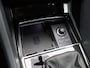 Skoda Kodiaq 1.5 TSI Business Edition | Matrix LED | Clima | Cruise | DAB+ | Apple carplay | Android auto | Elektrische achterklep | Elektrische trekhaak.