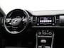 Skoda Kodiaq 1.5 TSI Business Edition | Matrix LED | Clima | Cruise | DAB+ | Apple carplay | Android auto | Elektrische achterklep | Elektrische trekhaak.