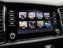 Skoda Kodiaq 1.5 TSI Business Edition | Matrix LED | Clima | Cruise | DAB+ | Apple carplay | Android auto | Elektrische achterklep | Elektrische trekhaak.