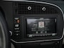 Saab 9-3 Cabrio 2.8 T V6 Aero | 251PK | LEDER | XENON-LED | AUTOMAAT | CAMERA | STOELVERWARMING |