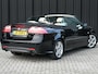 Saab 9-3 Cabrio 2.8 T V6 Aero | 251PK | LEDER | XENON-LED | AUTOMAAT | CAMERA | STOELVERWARMING |