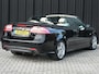 Saab 9-3 Cabrio 2.8 T V6 Aero | 251PK | LEDER | XENON-LED | AUTOMAAT | CAMERA | STOELVERWARMING |