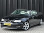 Saab 9-3 Cabrio 2.8 T V6 Aero | 251PK | LEDER | XENON-LED | AUTOMAAT | CAMERA | STOELVERWARMING |