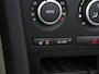Saab 9-3 Cabrio 2.8 T V6 Aero | 251PK | LEDER | XENON-LED | AUTOMAAT | CAMERA | STOELVERWARMING |