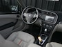 Saab 9-3 Cabrio 2.8 T V6 Aero | 251PK | LEDER | XENON-LED | AUTOMAAT | CAMERA | STOELVERWARMING |