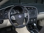 Saab 9-3 Cabrio 2.8 T V6 Aero | 251PK | LEDER | XENON-LED | AUTOMAAT | CAMERA | STOELVERWARMING |