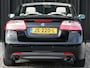 Saab 9-3 Cabrio 2.8 T V6 Aero | 251PK | LEDER | XENON-LED | AUTOMAAT | CAMERA | STOELVERWARMING |