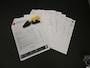 Saab 9-3 Cabrio 2.8 T V6 Aero | 251PK | LEDER | XENON-LED | AUTOMAAT | CAMERA | STOELVERWARMING |