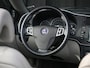 Saab 9-3 Cabrio 2.8 T V6 Aero | 251PK | LEDER | XENON-LED | AUTOMAAT | CAMERA | STOELVERWARMING |