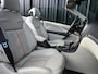 Saab 9-3 Cabrio 2.8 T V6 Aero | 251PK | LEDER | XENON-LED | AUTOMAAT | CAMERA | STOELVERWARMING |