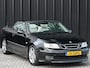 Saab 9-3 Cabrio 2.8 T V6 Aero | 251PK | LEDER | XENON-LED | AUTOMAAT | CAMERA | STOELVERWARMING |