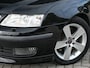 Saab 9-3 Cabrio 2.8 T V6 Aero | 251PK | LEDER | XENON-LED | AUTOMAAT | CAMERA | STOELVERWARMING |