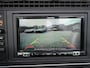 Saab 9-3 Cabrio 2.8 T V6 Aero | 251PK | LEDER | XENON-LED | AUTOMAAT | CAMERA | STOELVERWARMING |
