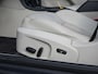 Saab 9-3 Cabrio 2.8 T V6 Aero | 251PK | LEDER | XENON-LED | AUTOMAAT | CAMERA | STOELVERWARMING |