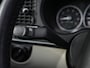 Saab 9-3 Cabrio 2.8 T V6 Aero | 251PK | LEDER | XENON-LED | AUTOMAAT | CAMERA | STOELVERWARMING |