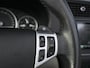 Saab 9-3 Cabrio 2.8 T V6 Aero | 251PK | LEDER | XENON-LED | AUTOMAAT | CAMERA | STOELVERWARMING |