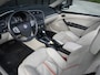 Saab 9-3 Cabrio 2.8 T V6 Aero | 251PK | LEDER | XENON-LED | AUTOMAAT | CAMERA | STOELVERWARMING |