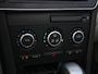 Saab 9-3 Cabrio 2.8 T V6 Aero | 251PK | LEDER | XENON-LED | AUTOMAAT | CAMERA | STOELVERWARMING |