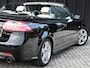 Saab 9-3 Cabrio 2.8 T V6 Aero | 251PK | LEDER | XENON-LED | AUTOMAAT | CAMERA | STOELVERWARMING |
