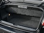 Saab 9-3 Cabrio 2.8 T V6 Aero | 251PK | LEDER | XENON-LED | AUTOMAAT | CAMERA | STOELVERWARMING |