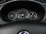 Saab 9-3 Cabrio 2.8 T V6 Aero | 251PK | LEDER | XENON-LED | AUTOMAAT | CAMERA | STOELVERWARMING |
