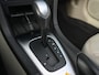 Saab 9-3 Cabrio 2.8 T V6 Aero | 251PK | LEDER | XENON-LED | AUTOMAAT | CAMERA | STOELVERWARMING |