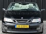 Saab 9-3 Cabrio 2.8 T V6 Aero | 251PK | LEDER | XENON-LED | AUTOMAAT | CAMERA | STOELVERWARMING |