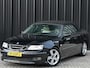 Saab 9-3 Cabrio 2.8 T V6 Aero | 251PK | LEDER | XENON-LED | AUTOMAAT | CAMERA | STOELVERWARMING |