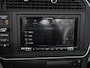 Saab 9-3 Cabrio 2.8 T V6 Aero | 251PK | LEDER | XENON-LED | AUTOMAAT | CAMERA | STOELVERWARMING |
