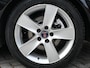 Saab 9-3 Cabrio 2.8 T V6 Aero | 251PK | LEDER | XENON-LED | AUTOMAAT | CAMERA | STOELVERWARMING |
